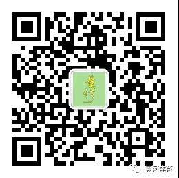 1602408754579667.jpg 12.jpg