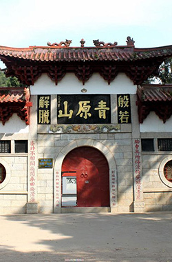 p1.jpg