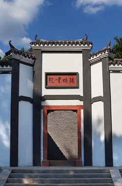 p4.jpg