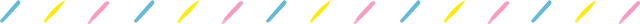 1710747097464444.png 微信图片_20240318153121.png