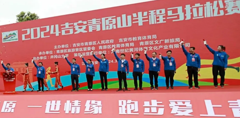 e01d1341-45c8-44f1-89ba-1c08f36222b5.png