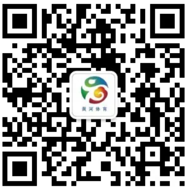 ddf14d8e-3ca7-4417-a6d4-c66f1ce7caad.png