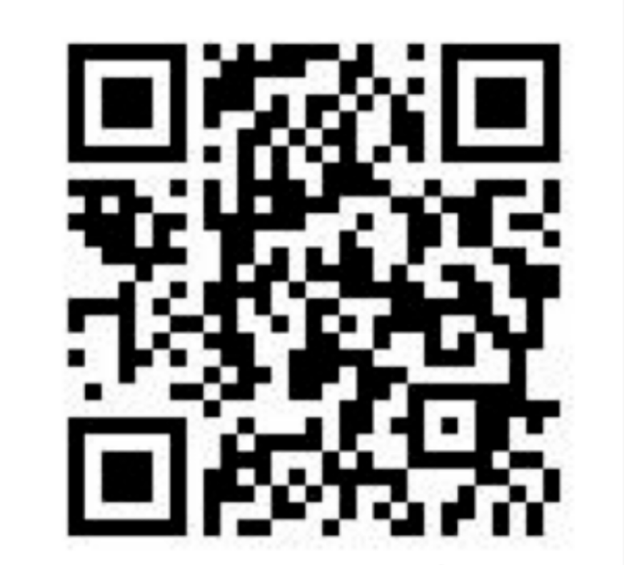 PixPin_2025-09-29_13-55-52.png