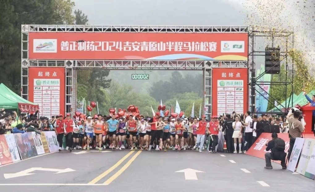 PixPin_2025-09-29_14-13-47.png