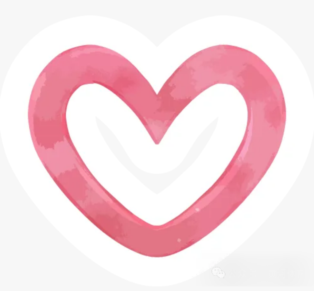 1760316072807356.png image.png