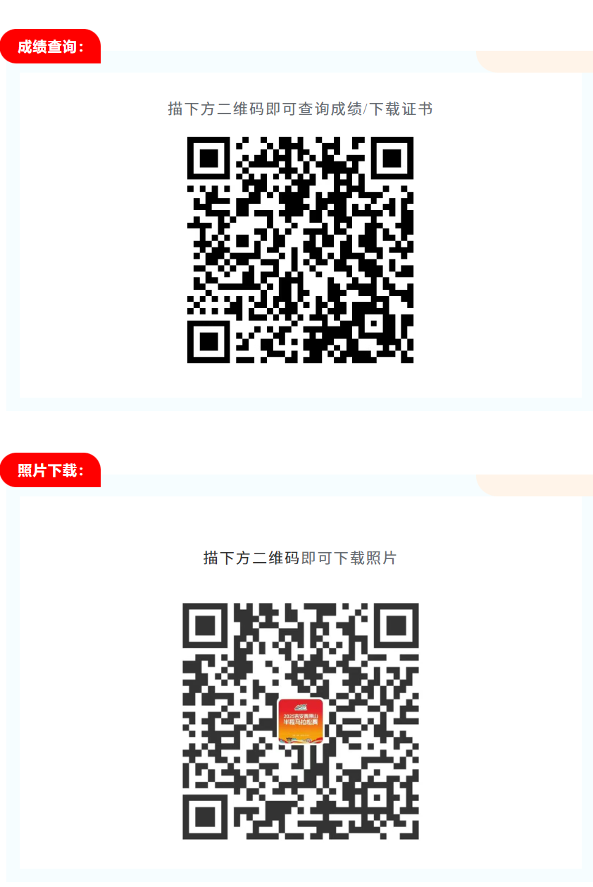 1761804810314811.png image.png